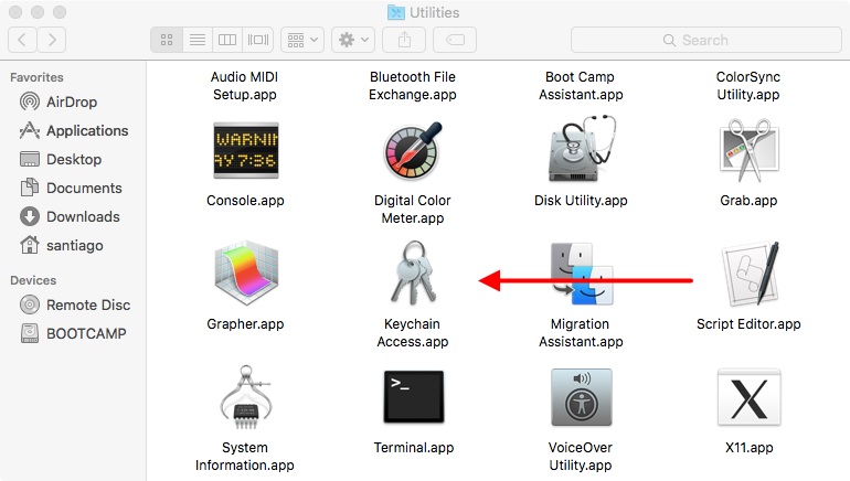 Mac Os X 10.4 Startup Disk Download